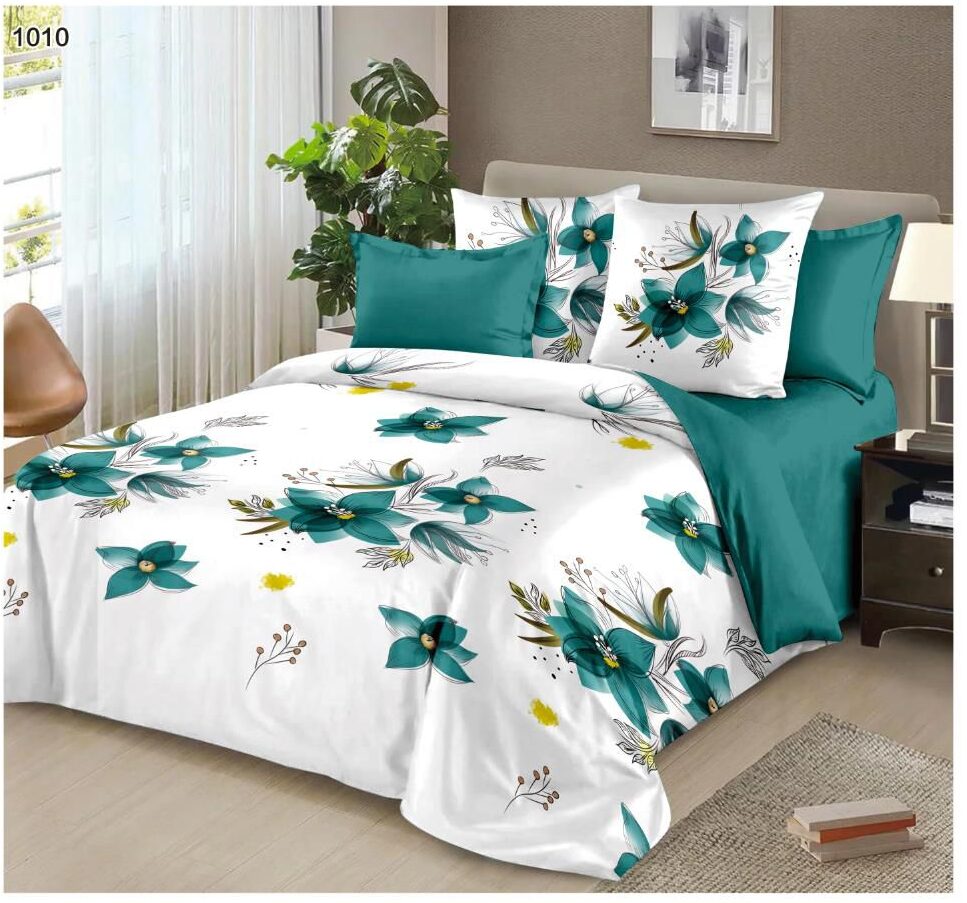 07e778cd-8685-4f6d-bda4-e6784fa5dd4c