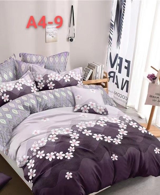 2da98383-0947-4a1c-ab0b-04c67ad9f3b2