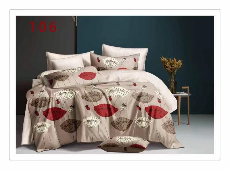 3189-Lenjerie-de-pat-dublu-finet-PUCIOASA-6-piese-2-persoane-LP126.jpg Lenjerie de pat dublu