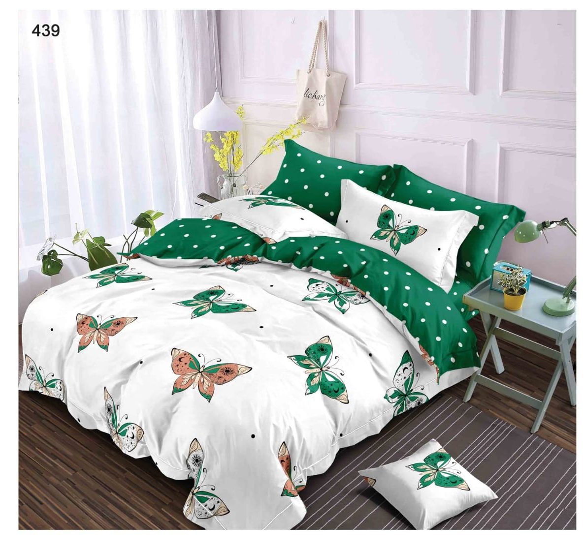 3216-Lenjerie-de-pat-dublu-finet-PUCIOASA-6-piese-2-persoane-LP139-e1640806547144.jpg Lenjerie de pat dublu