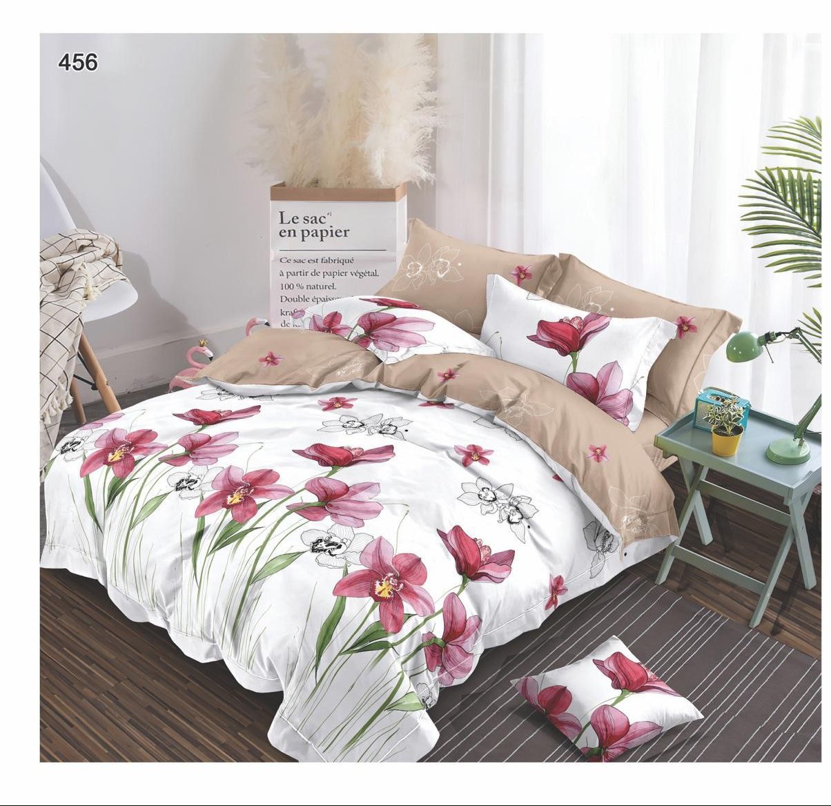 3230-Lenjerie-de-pat-dublu-finet-PUCIOASA-6-piese-2-persoane-LP146-e1640806391644.jpg Lenjerie de pat dublu