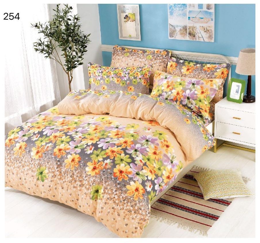 3476-Lenjerie-de-pat-dublu-finet-PUCIOASA-6-piese-2-persoane-LP170-e1640804386931.jpg Lenjerie de pat dublu