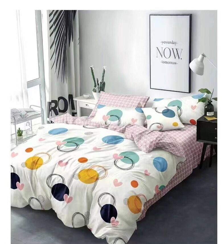 3d7b009e-5204-45ca-a6d4-f40a04a56309