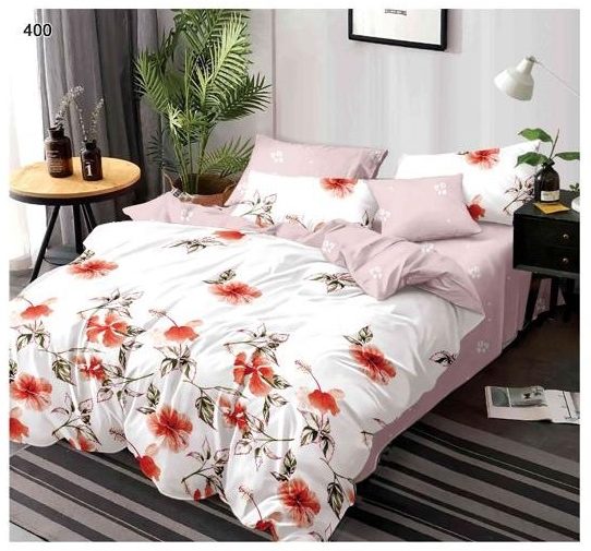 4411-Lenjerie-de-pat-dublu-finet-PUCIOASA-6-piese-2-persoane-LP232-e1640794982533.jpg Lenjerie de pat dublu