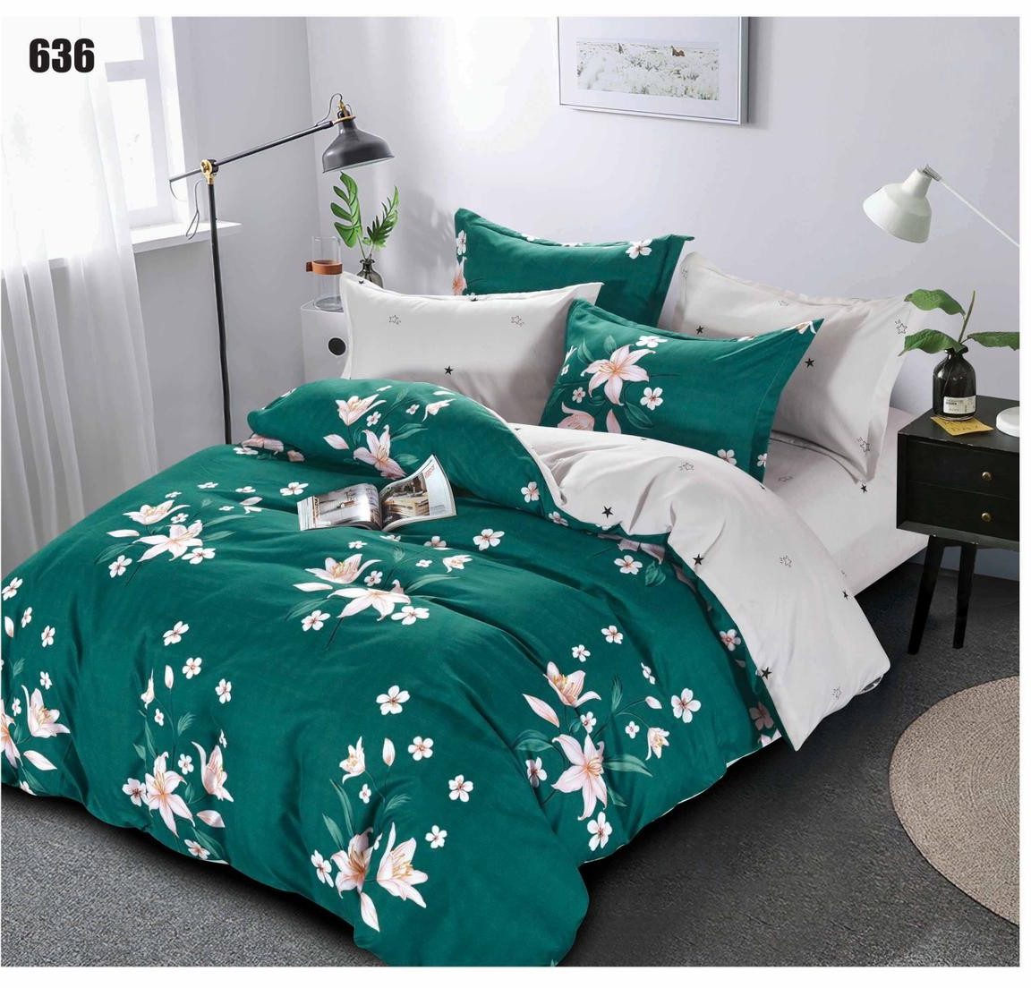 4416-Lenjerie-de-pat-dublu-finet-PUCIOASA-6-piese-2-persoane-LP234-e1640794881981.jpg Lenjerie de pat dublu