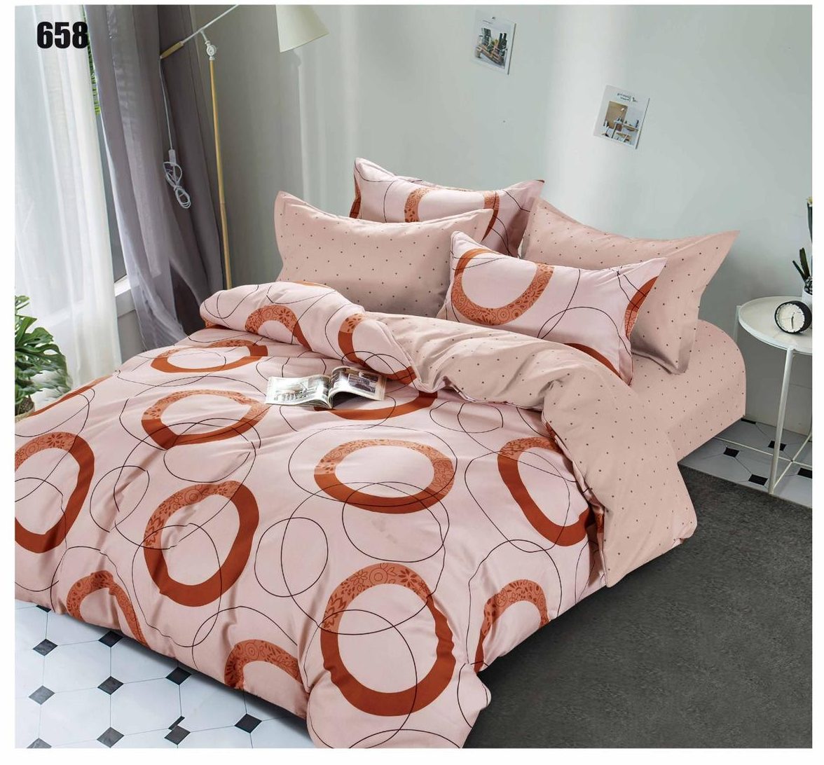 4601-Lenjerie-de-pat-dublu-finet-PUCIOASA-6-piese-2-persoane-LP242-e1640789589128.jpg Lenjerie de pat dublu