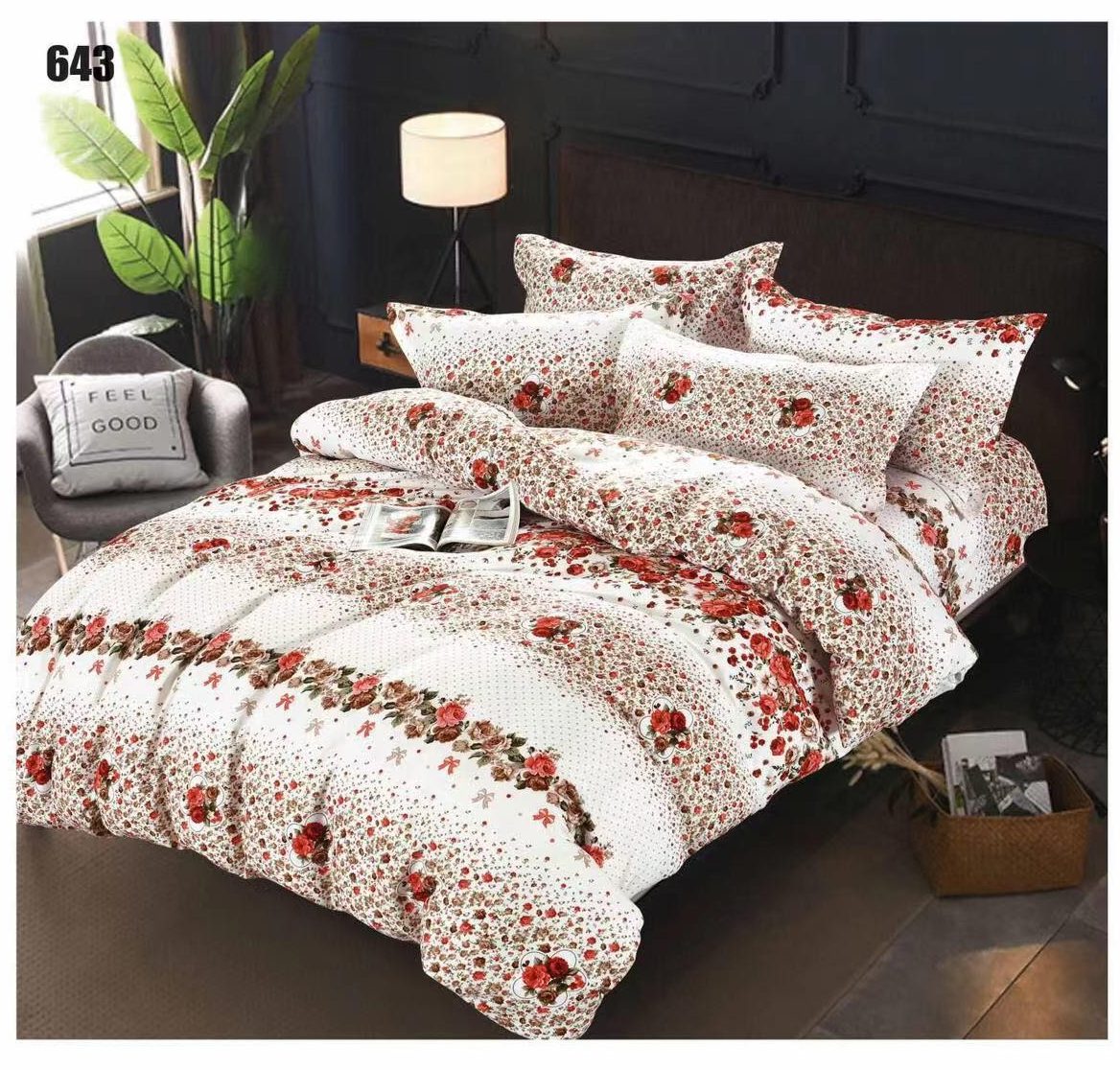 4642-Lenjerie-de-pat-dublu-finet-PUCIOASA-6-piese-2-persoane-LP254-e1640788634566.jpg Lenjerie de pat dublu