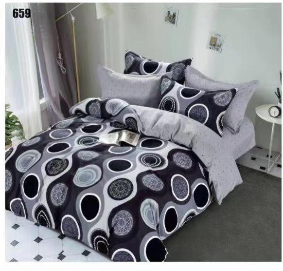 4654-Lenjerie-de-pat-dublu-finet-PUCIOASA-6-piese-2-persoane-LP260-e1640788302343.jpg Lenjerie de pat dublu