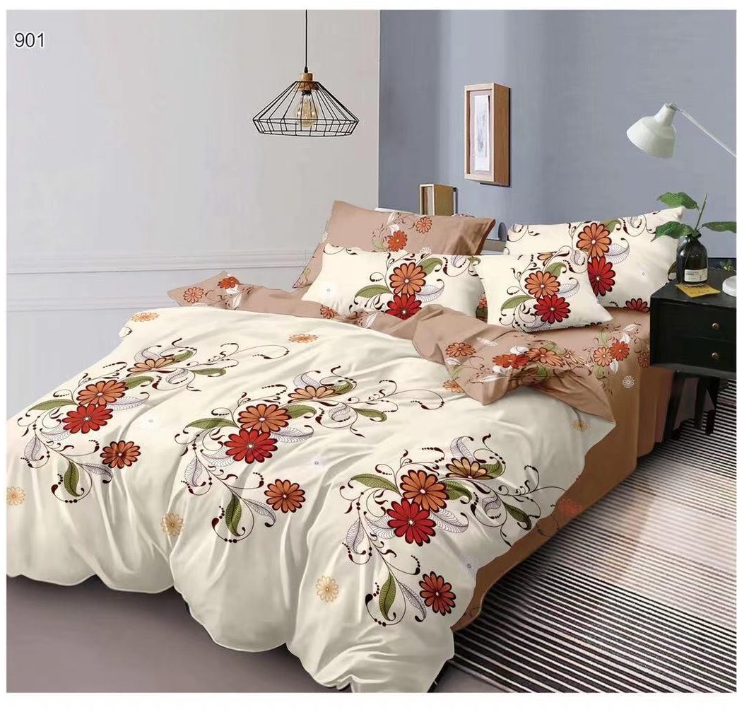 4690-Lenjerie-de-pat-dublu-finet-PUCIOASA-6-piese-2-persoane-LP269-e1640787606175.jpg Lenjerie de pat dublu