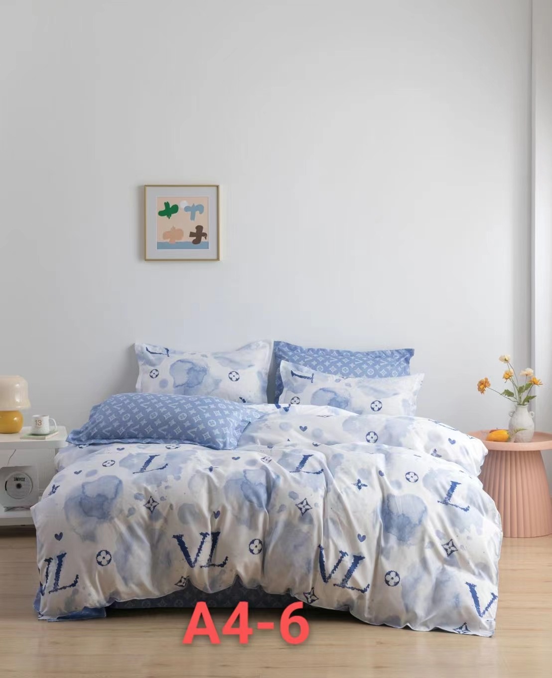 4ad67fd2-d693-4722-8b1d-53f71ea65507