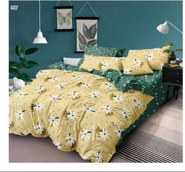 5334-Lenjerie-de-pat-dublu-finet-PUCIOASA-6-piese-2-persoane-LP279-e1640781864330.jpg Lenjerie de pat dublu