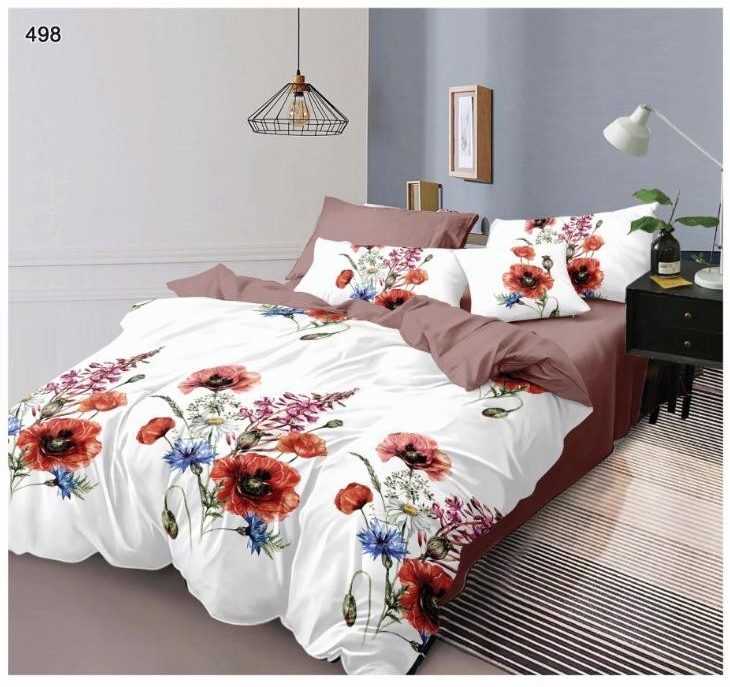 5764-Lenjerie-de-pat-dublu-finet-PUCIOASA-6-piese-2-persoane-LP297-e1640779450381.jpg Lenjerie de pat dublu