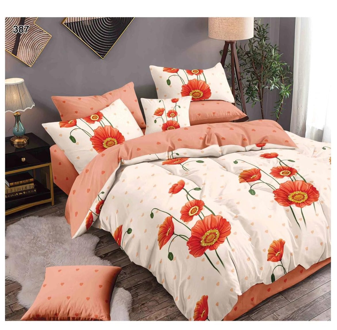 5937-Lenjerie-de-pat-dublu-finet-PUCIOASA-6-piese-2-persoane-LP301-e1640778635341.jpg Lenjerie de pat dublu