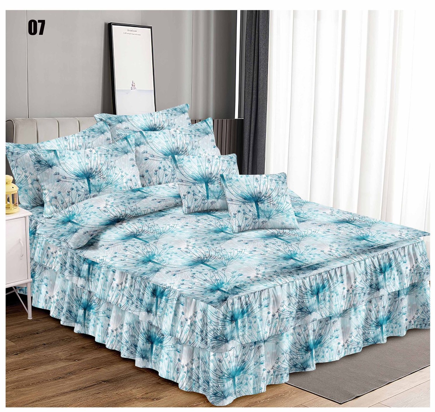 60cc35e8-1b1e-4053-8025-c7231860a654