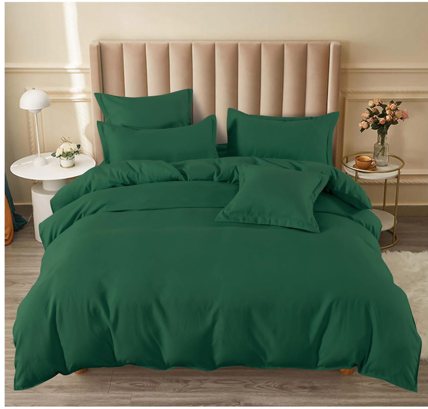 73ed975d-2ea9-44c6-a5b9-a1043df202bd