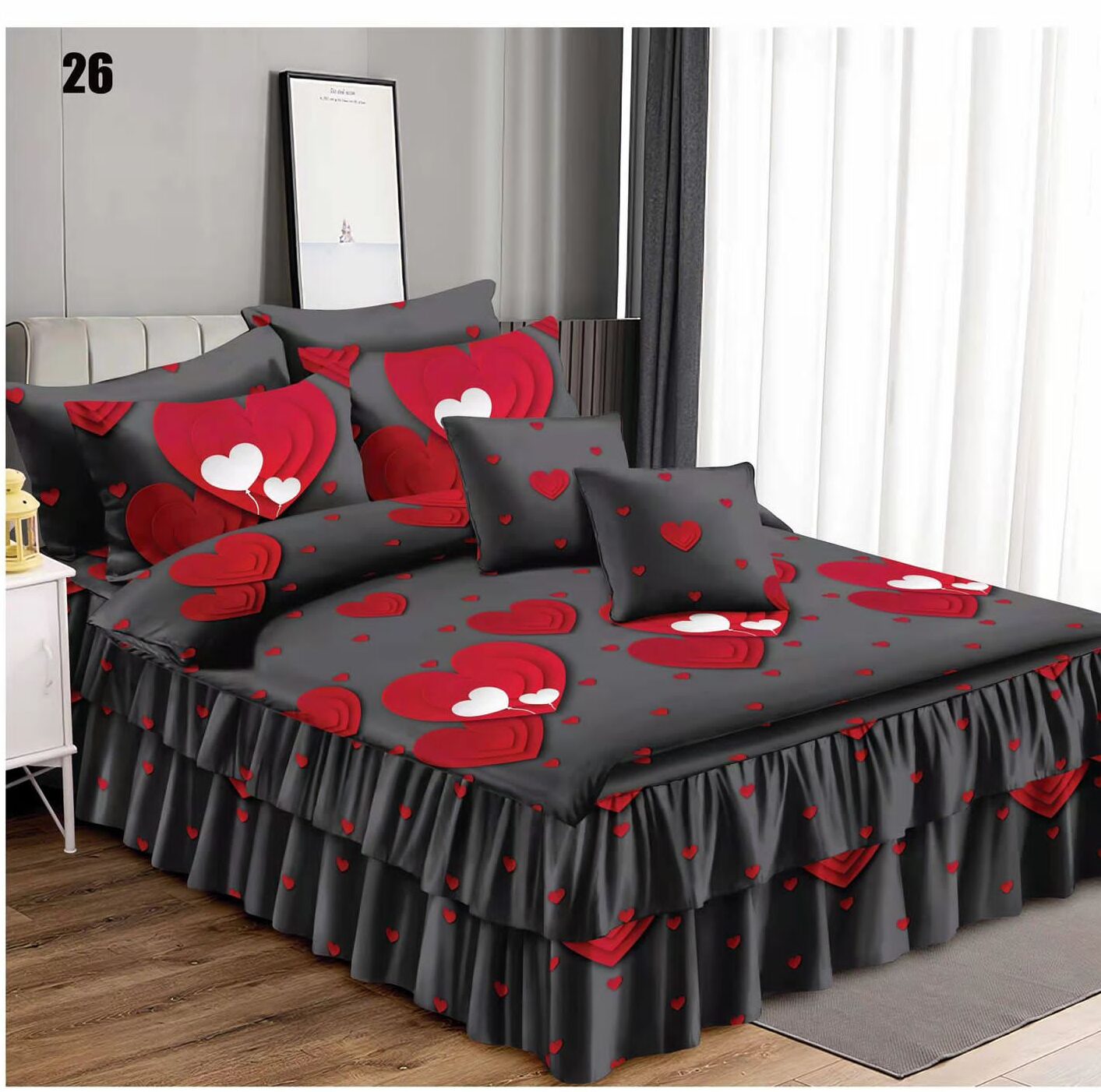 7c6c1572-bddf-4dc3-95da-636db25fc0fd