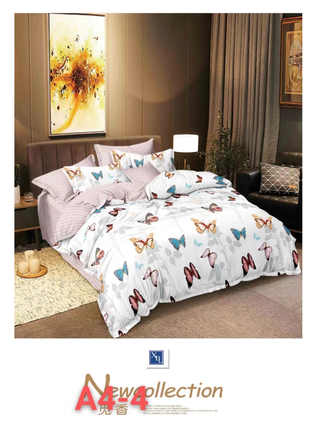 84a8b933-5fc0-431b-9d1e-f13e7dfce4b1