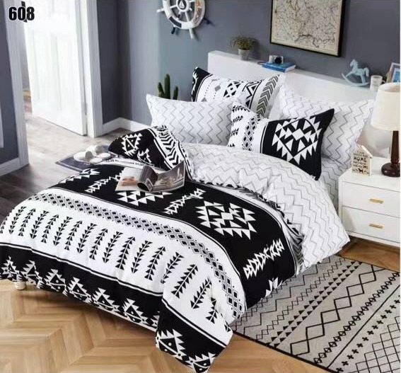 88b457ae-63c4-4937-b66a-bff323106644