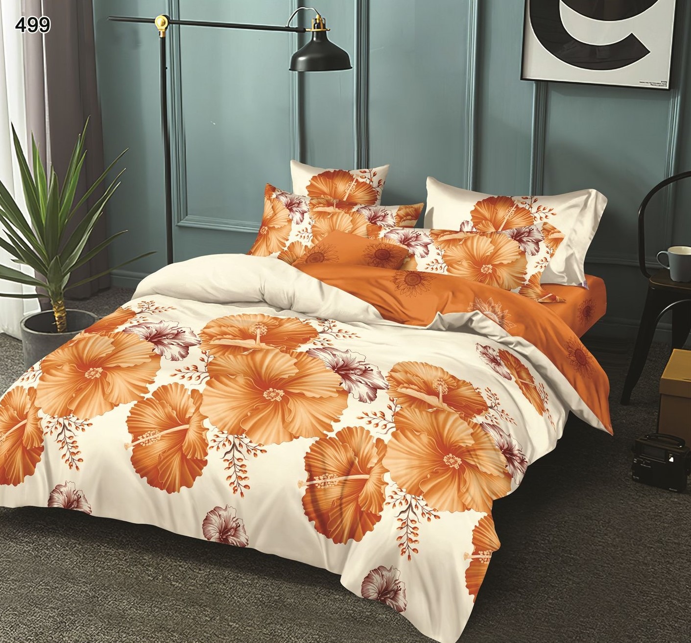 93461f1e-08e0-4134-a775-3a79852b3d90