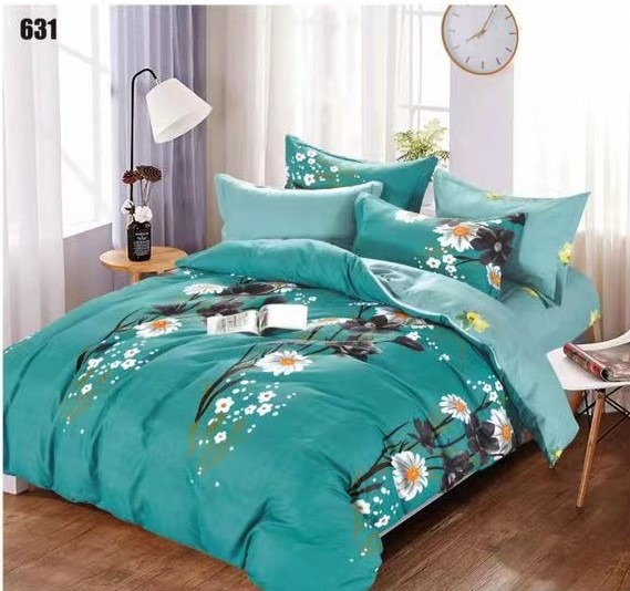 a4e20ad4-16f6-42e9-9099-639ae220f0cb