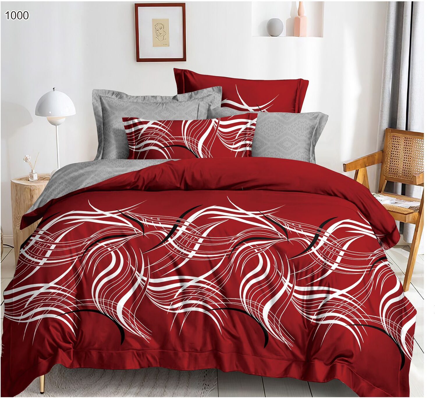 dfa204ea-cda3-4ea7-89ec-fe828af2c0c8