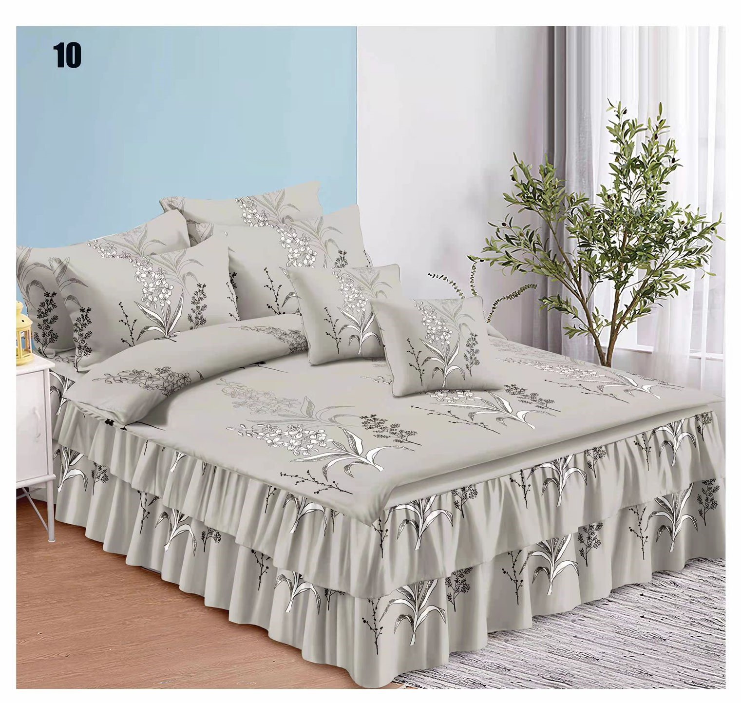 f4223679-c7c3-422a-84e8-ff738ba5bc32